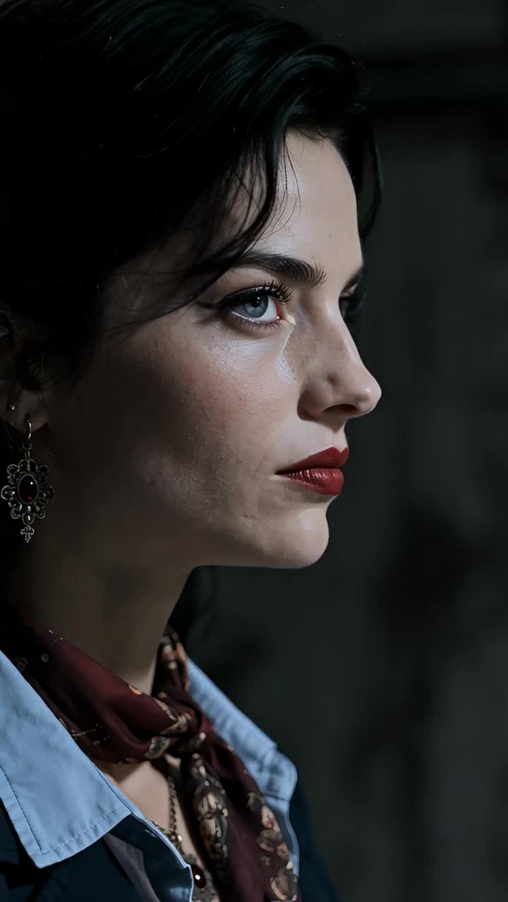 Mafia: His Princess, His Ruin