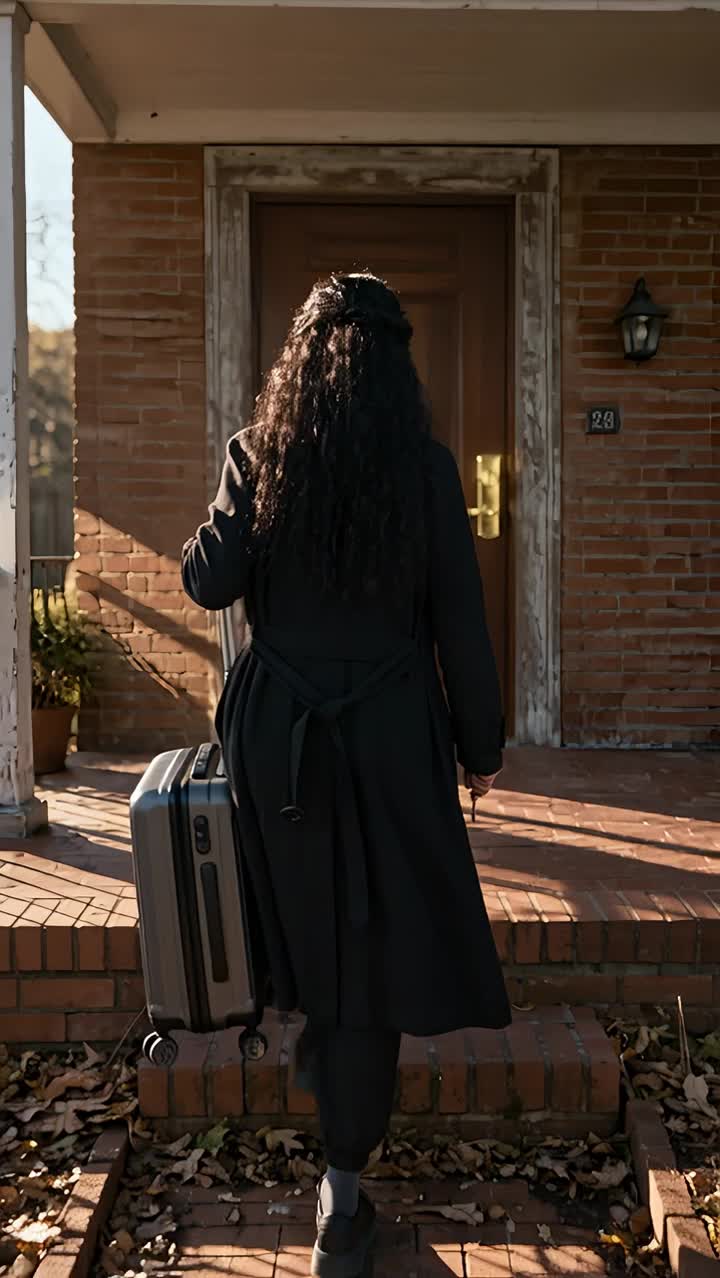 Mafia: His Princess, His Ruin
