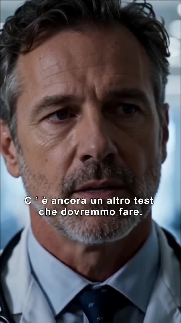 La Lupa Bianca Rifiutata è la Sua Vera Luna