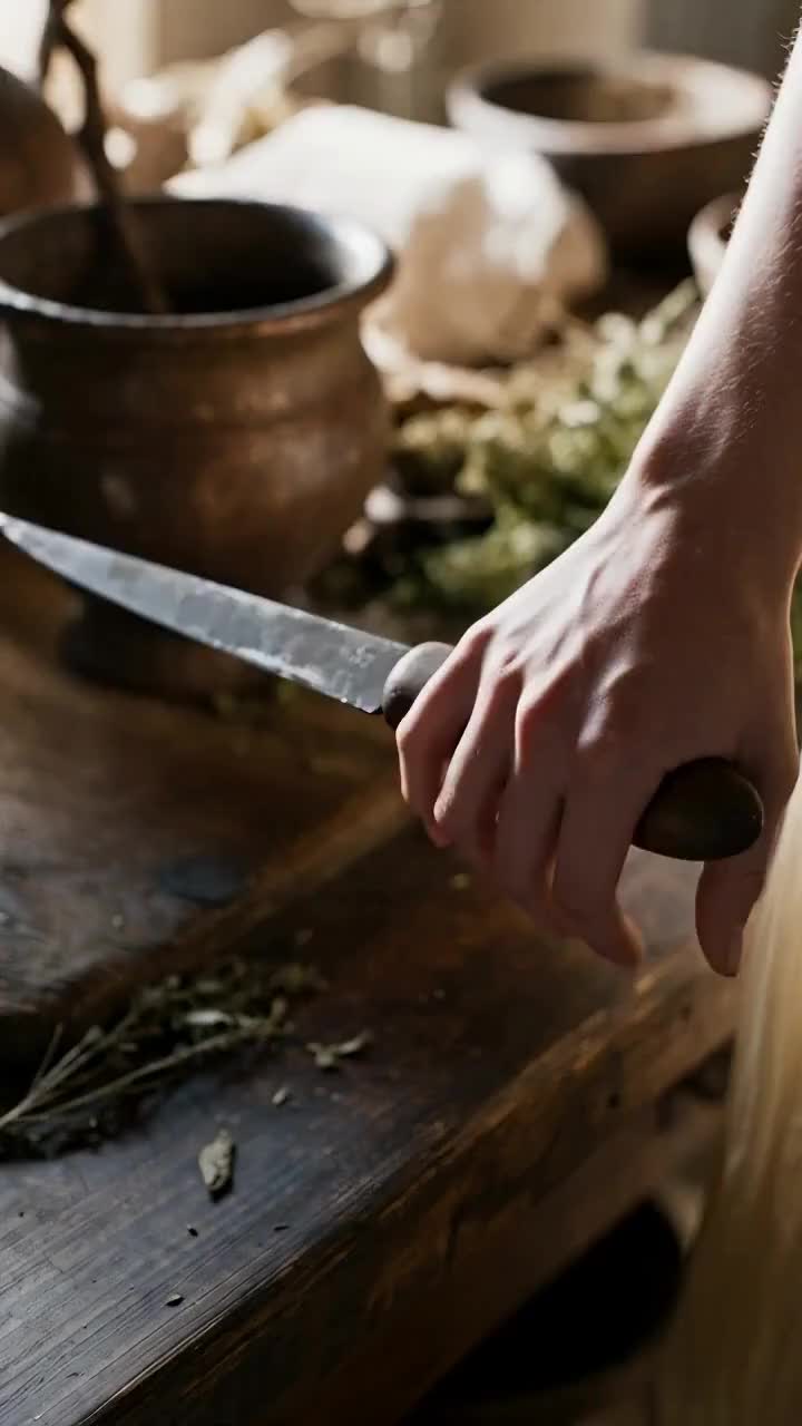 La amorosa maldición entre los tres hijos de los dioses y yo