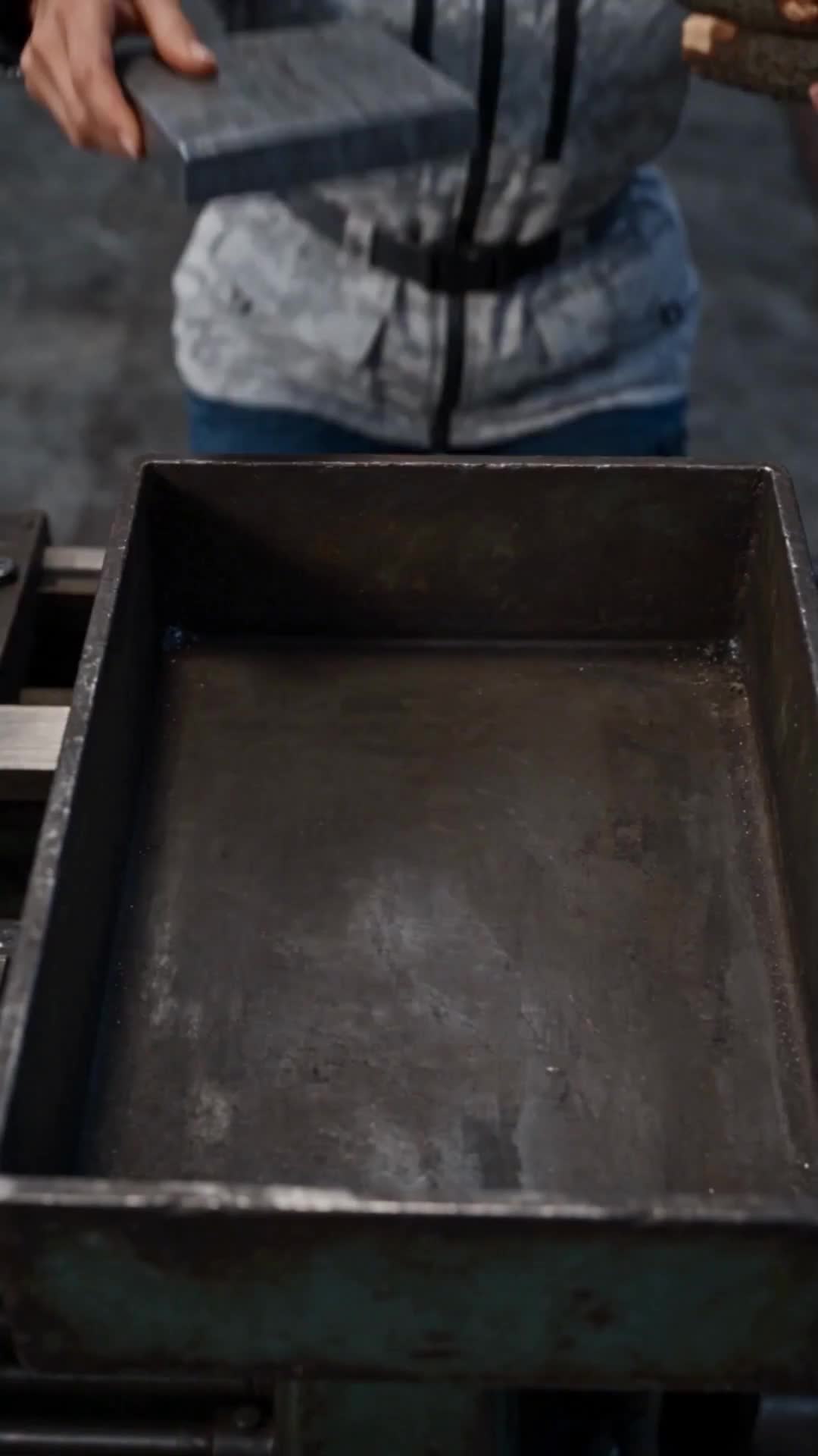 A Equipe Poderosa: Conquistando o Apocalipse