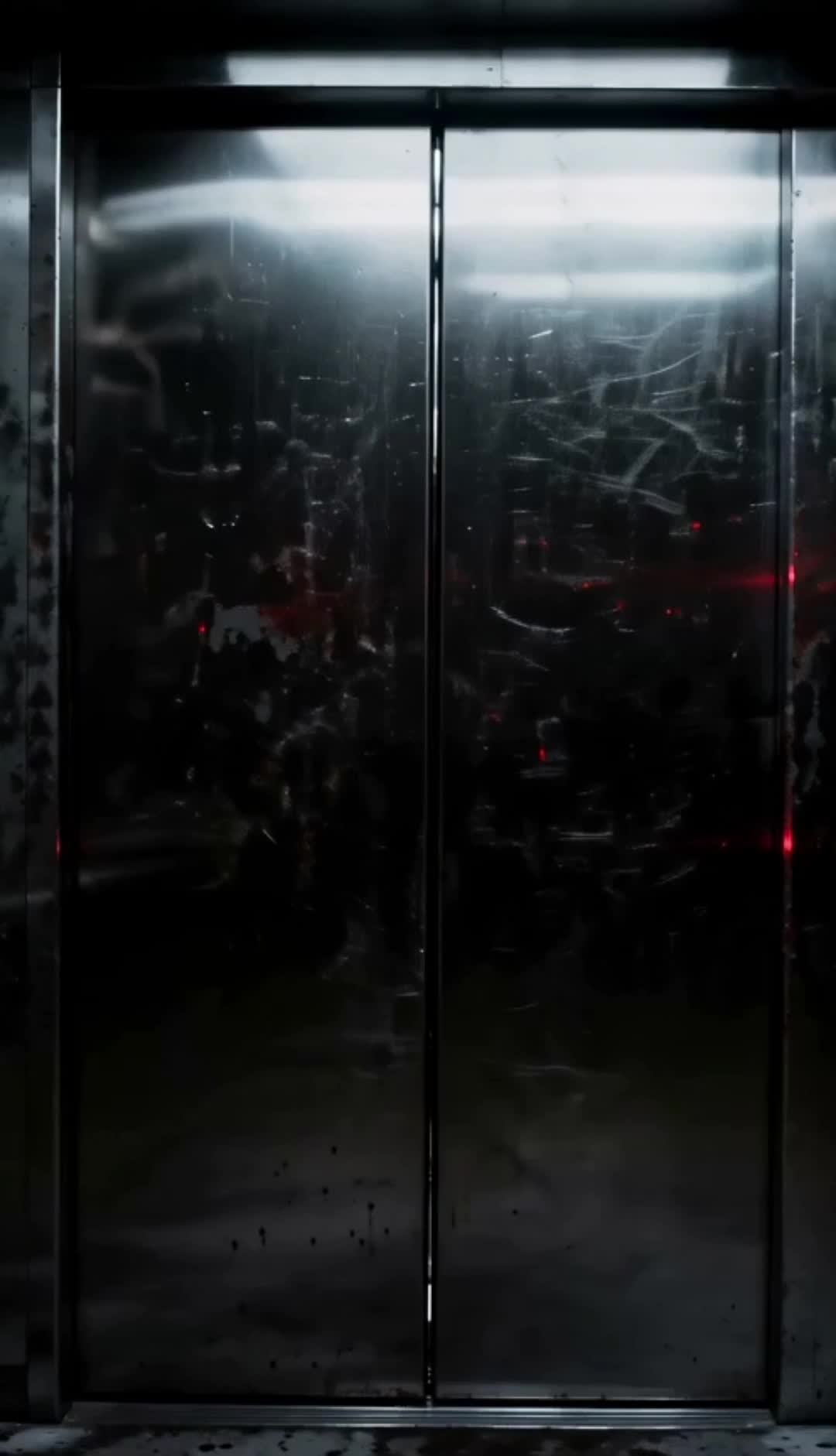 Rise of the Apocalypse Queen
