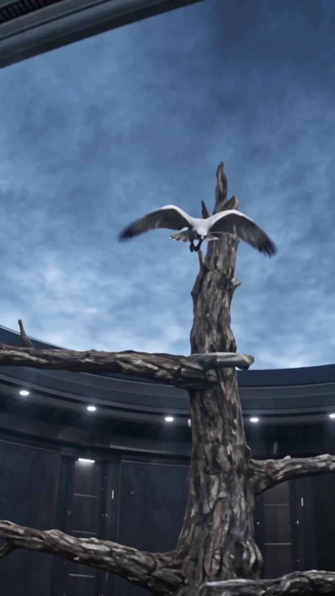 ขวัญใจชาวคุกในดินแดนสัตว์อสูร
