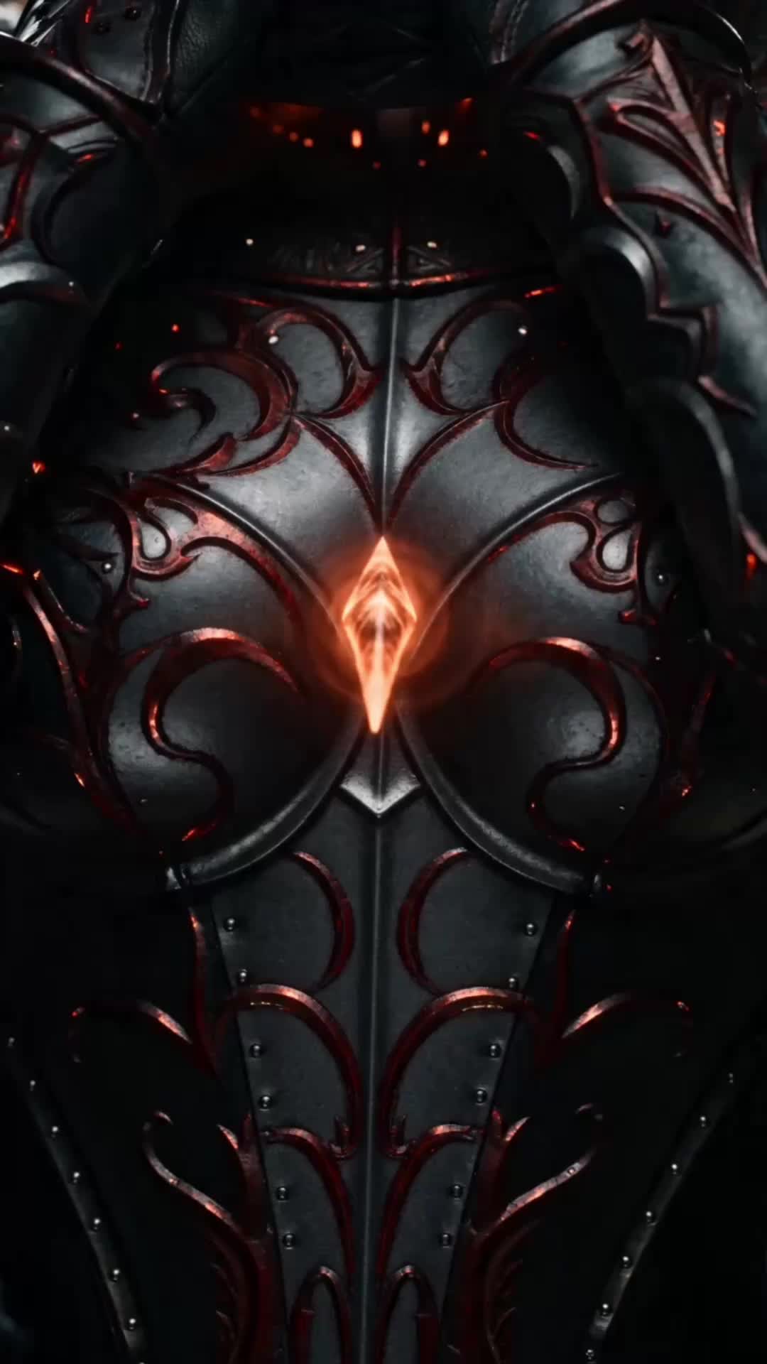 Dragon Queen: Reawakened