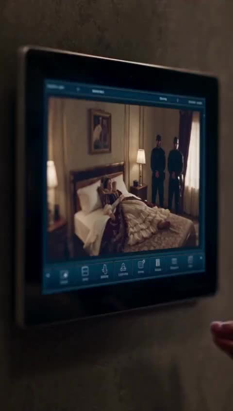 เพื่อนรัก ไปหย่าราชามังกรกัน!