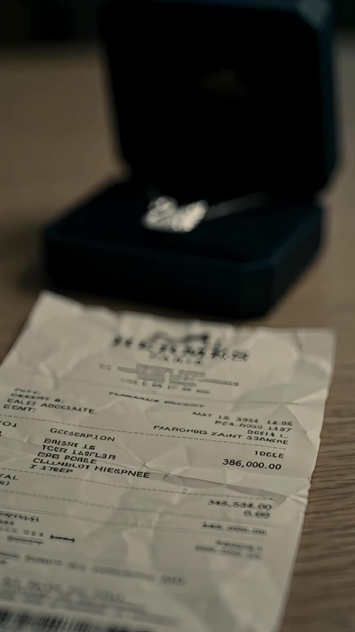 Twenty Days To Forever