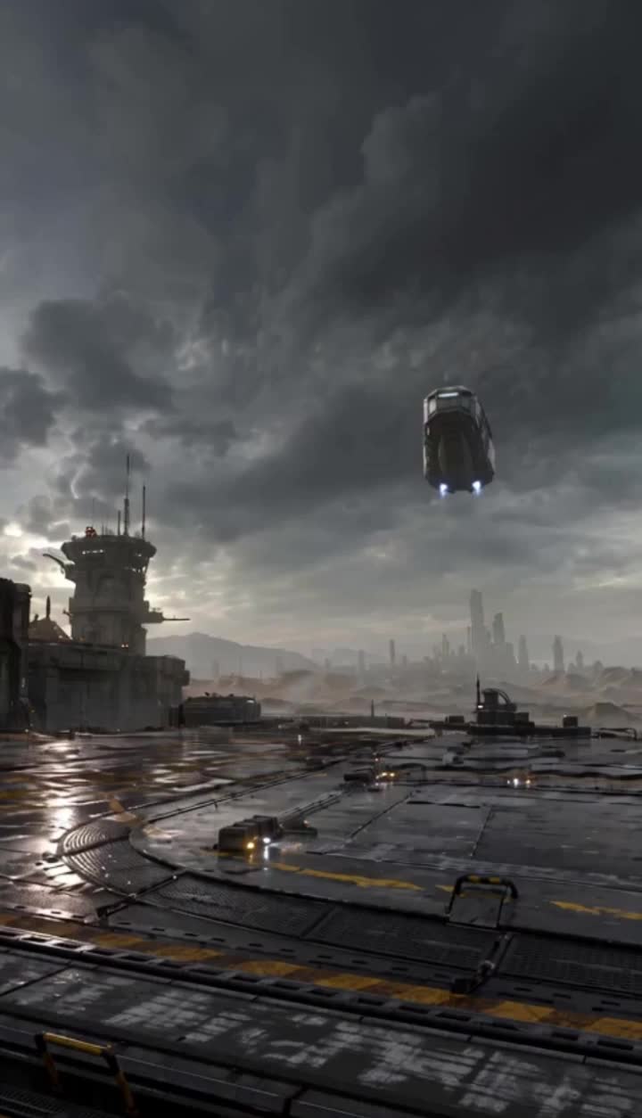 Bound to the Wasteland King