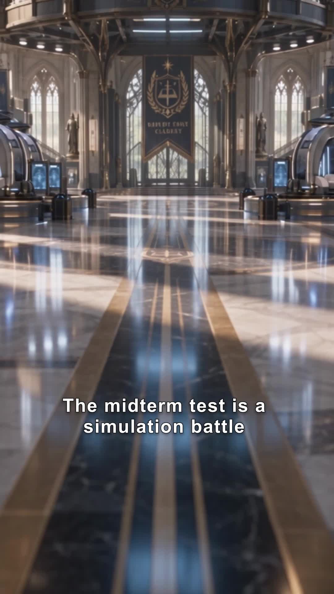 The Demon Lord Wanted An Ordinary Life