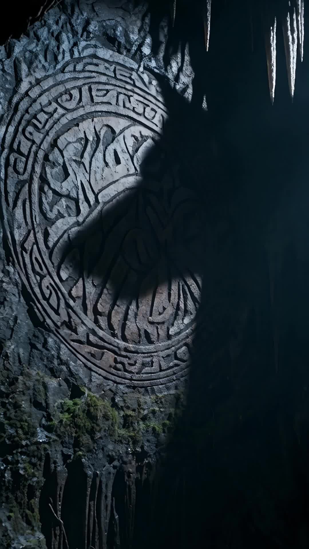 Alpha Amarah