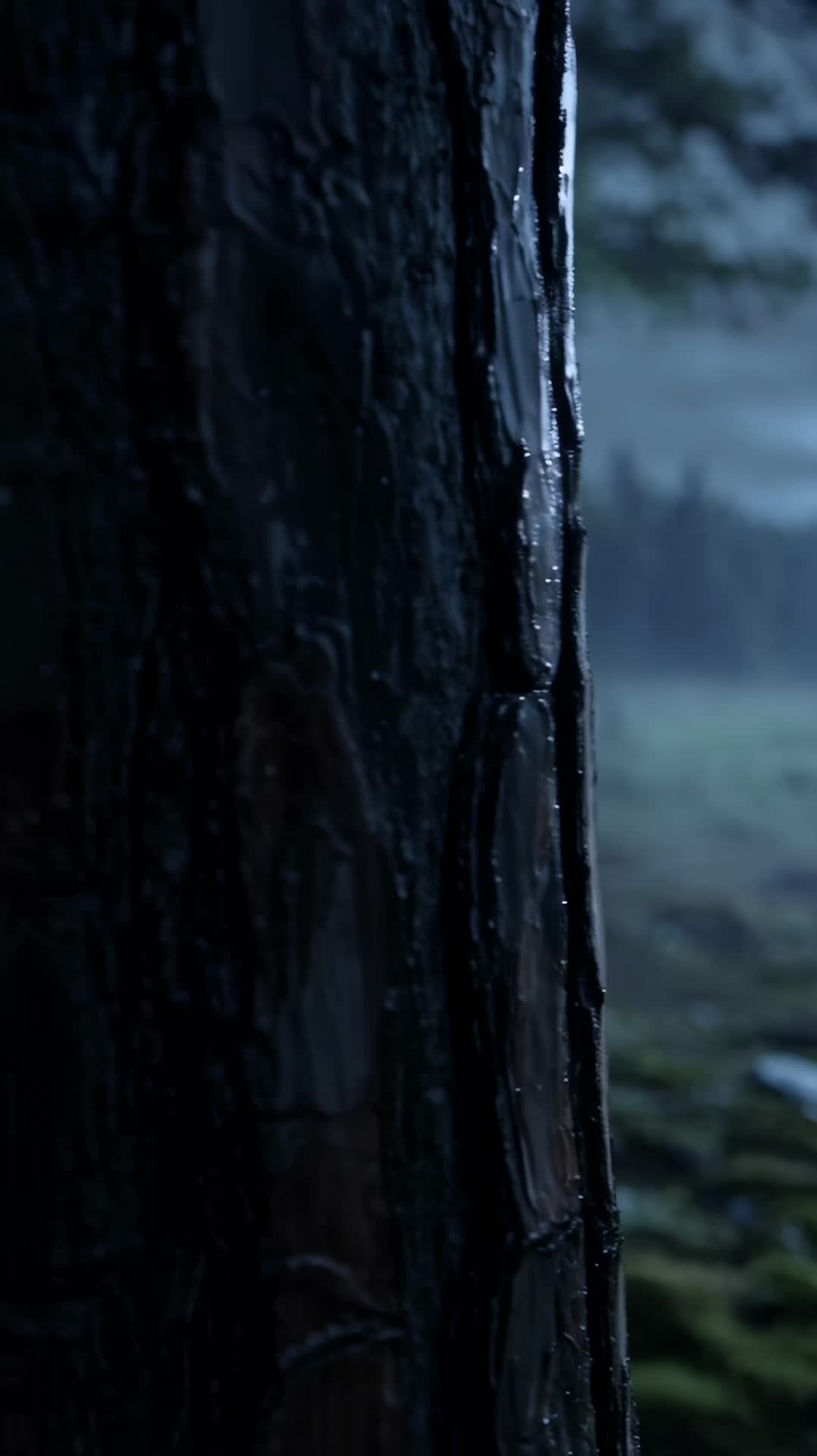 Alpha Amarah
