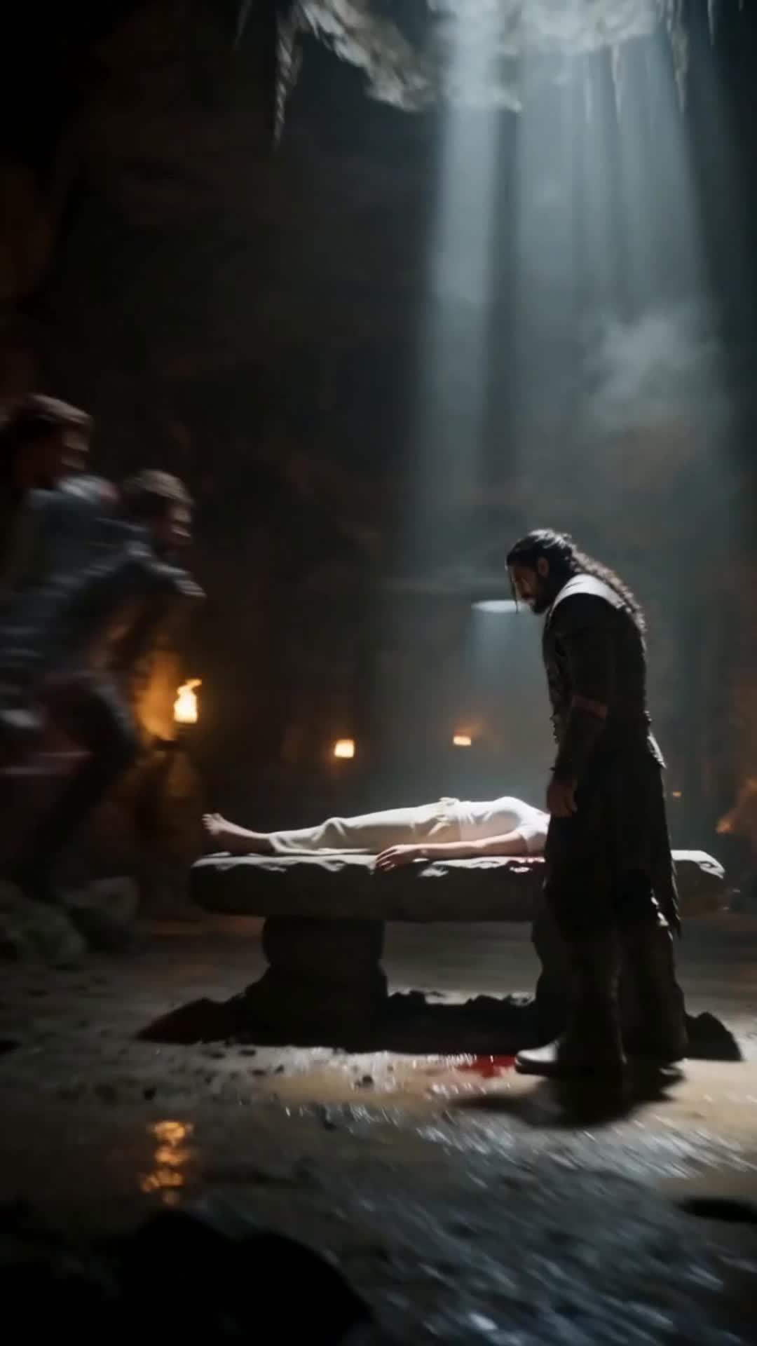 The Forbidden Mate: Two Alphas, One White Wolf