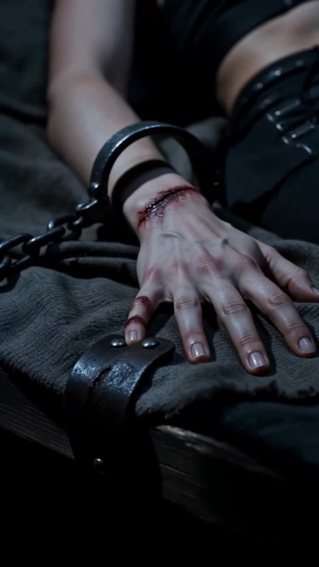 The Forbidden Mate: Two Alphas, One White Wolf