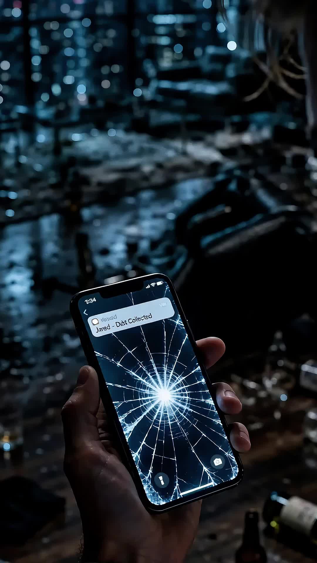 龍王令