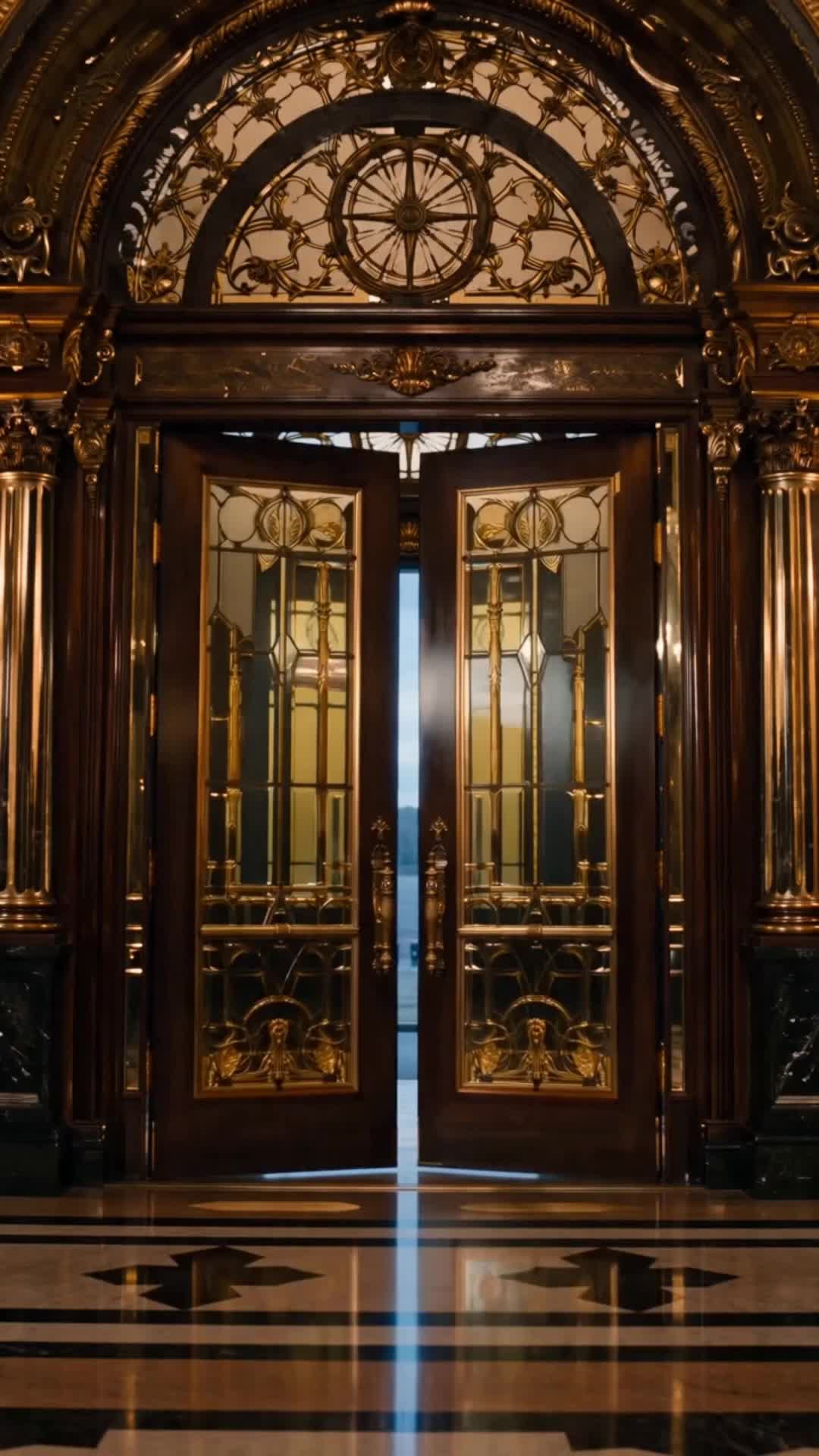龍王令
