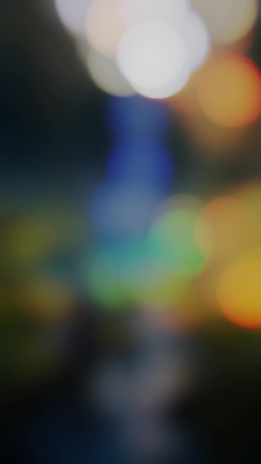 龍王令