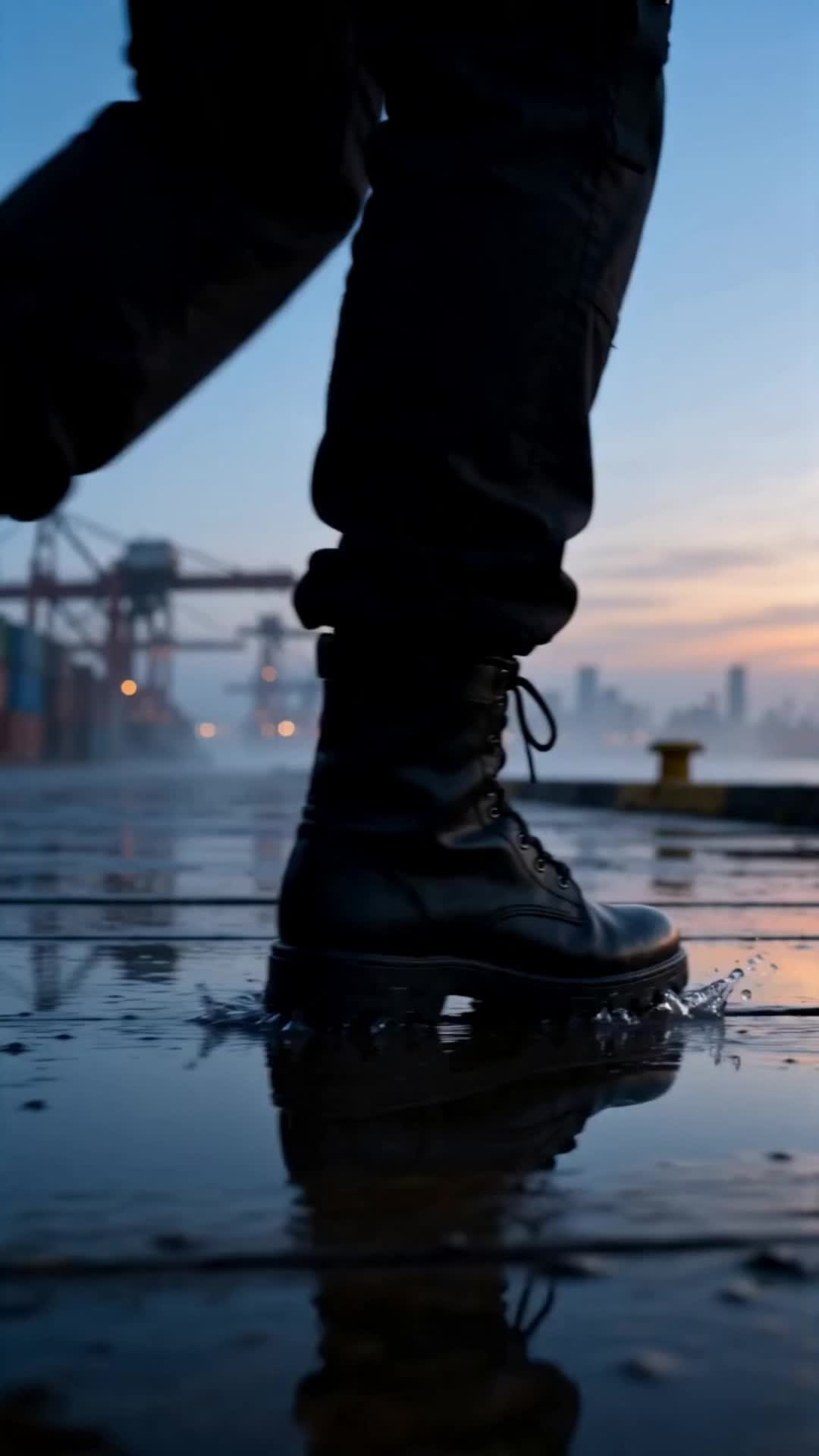 龍王令