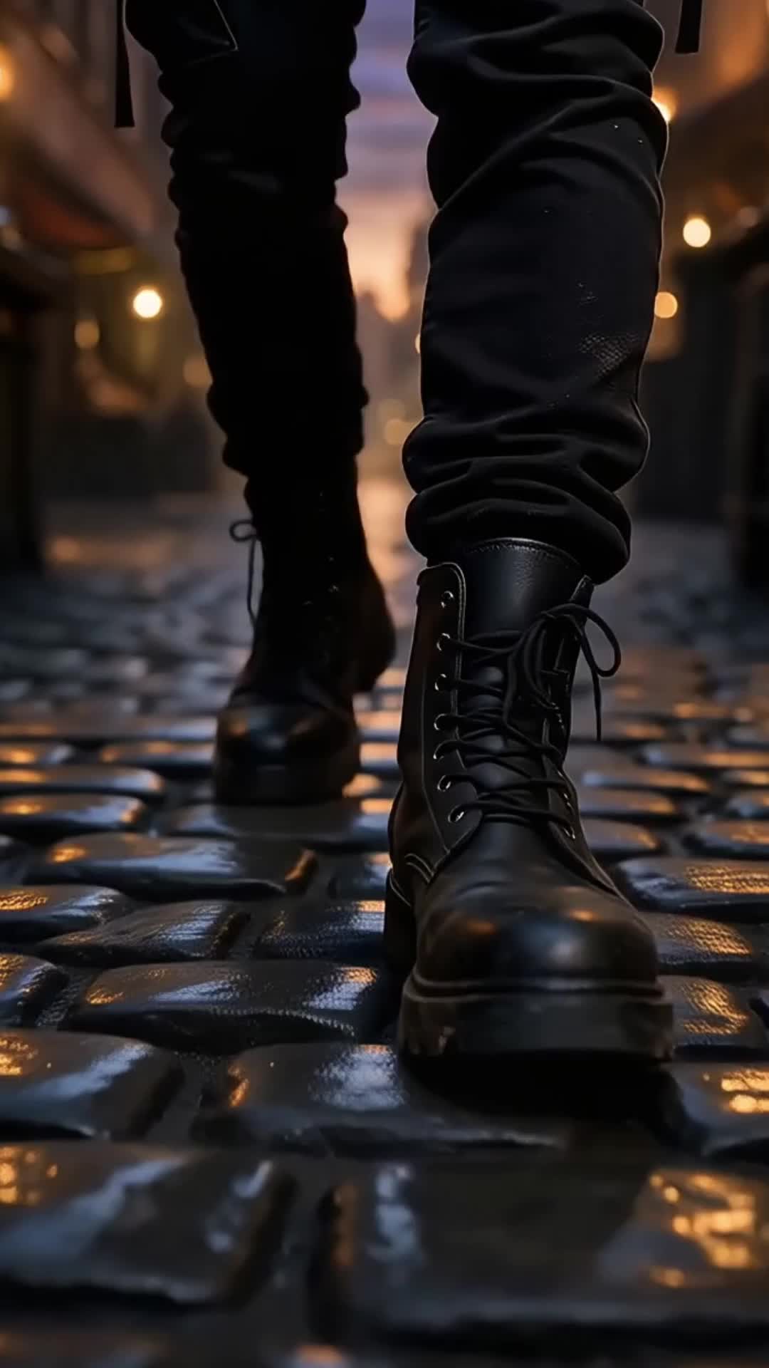 龍王令