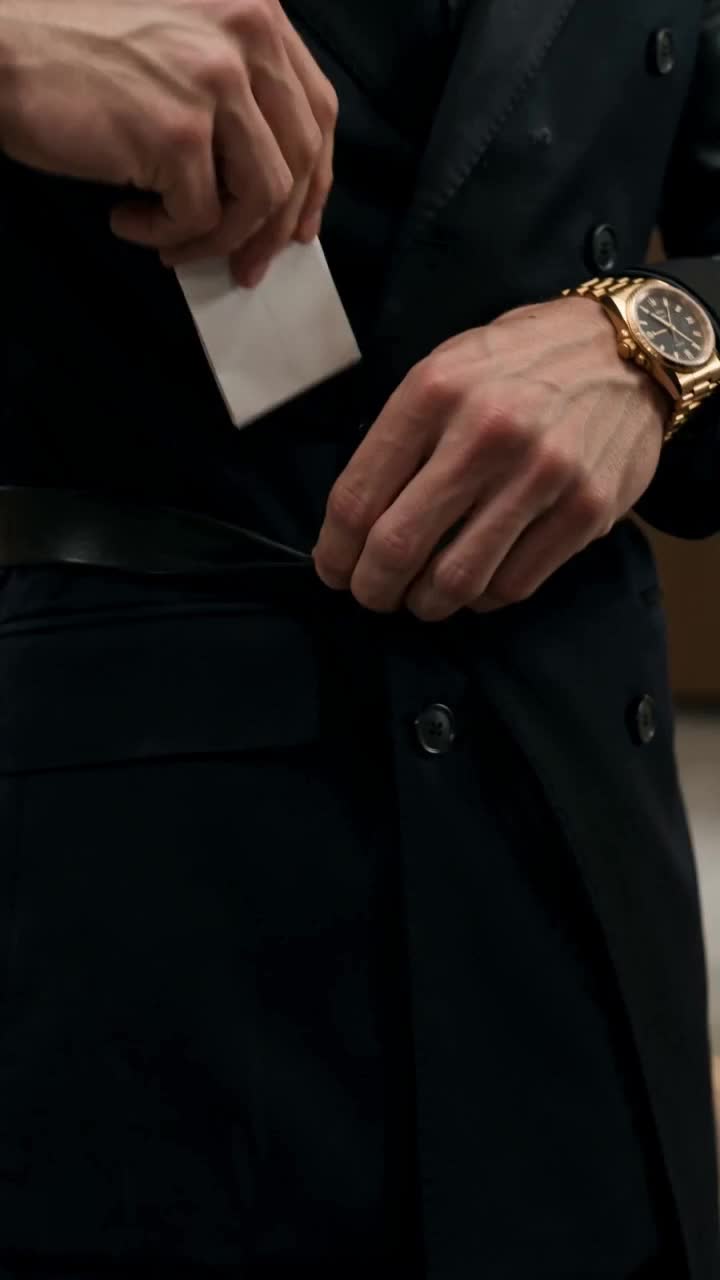 龍王令