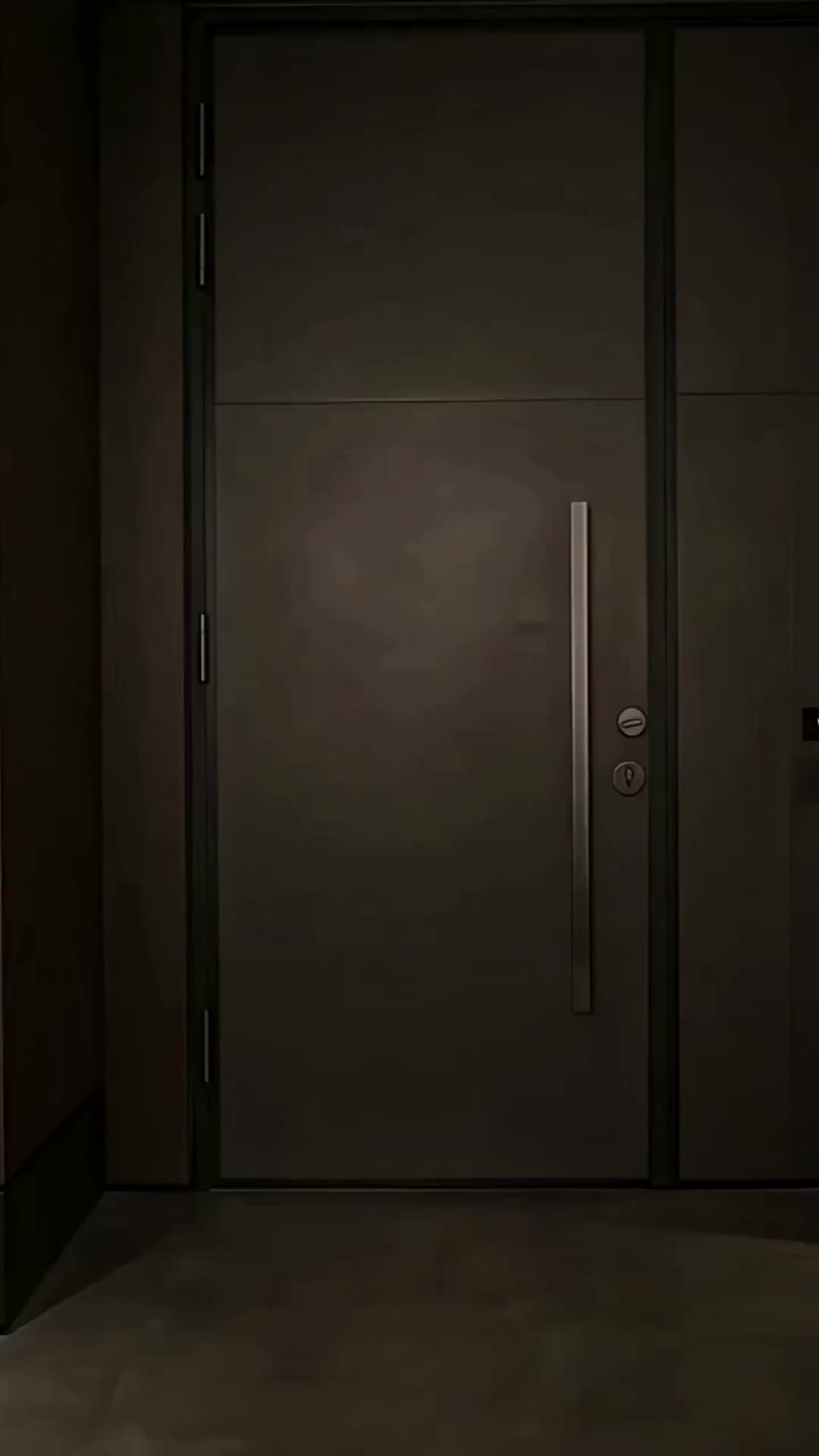 マフィアのピアノソナタ