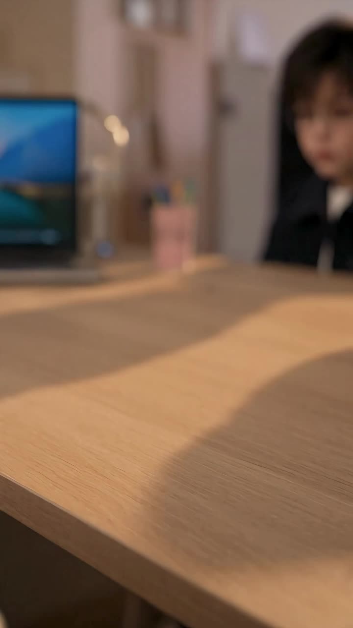 家から追い出された後~三つ子のママになって帰ってきました~