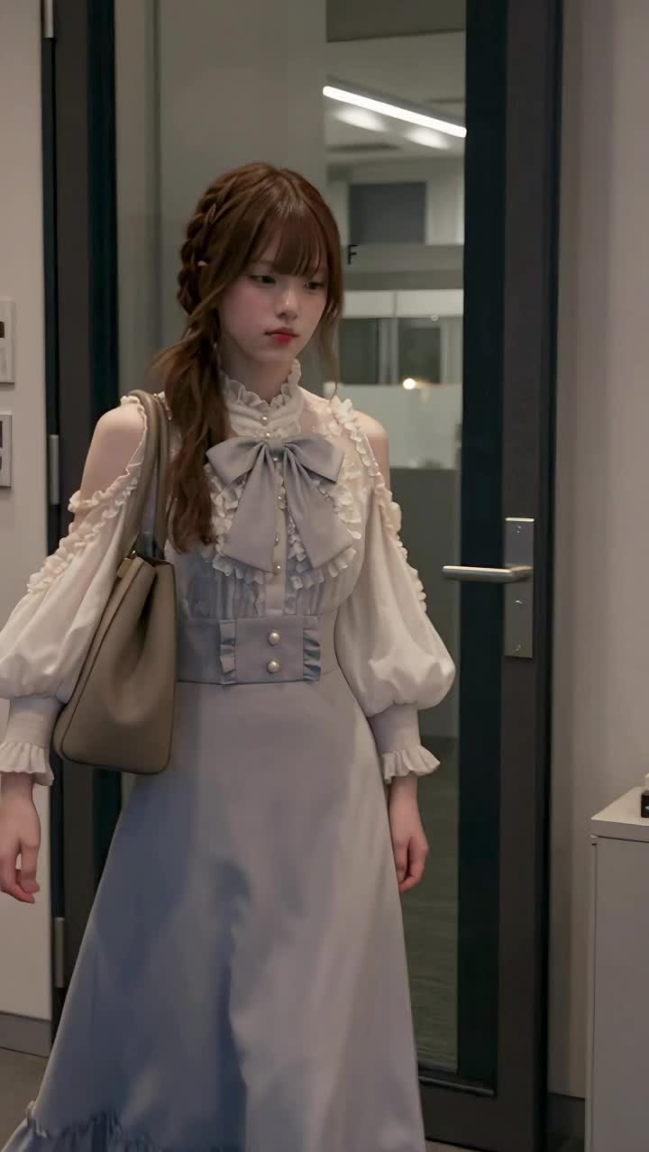 家から追い出された後~三つ子のママになって帰ってきました~