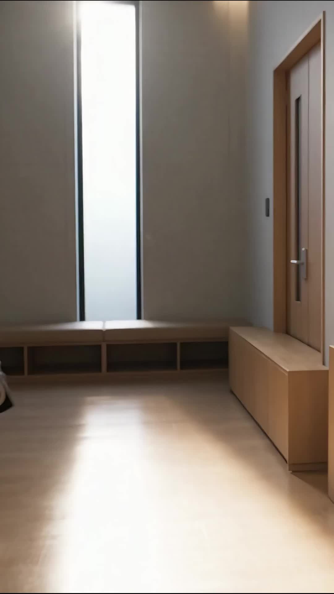 家から追い出された後~三つ子のママになって帰ってきました~