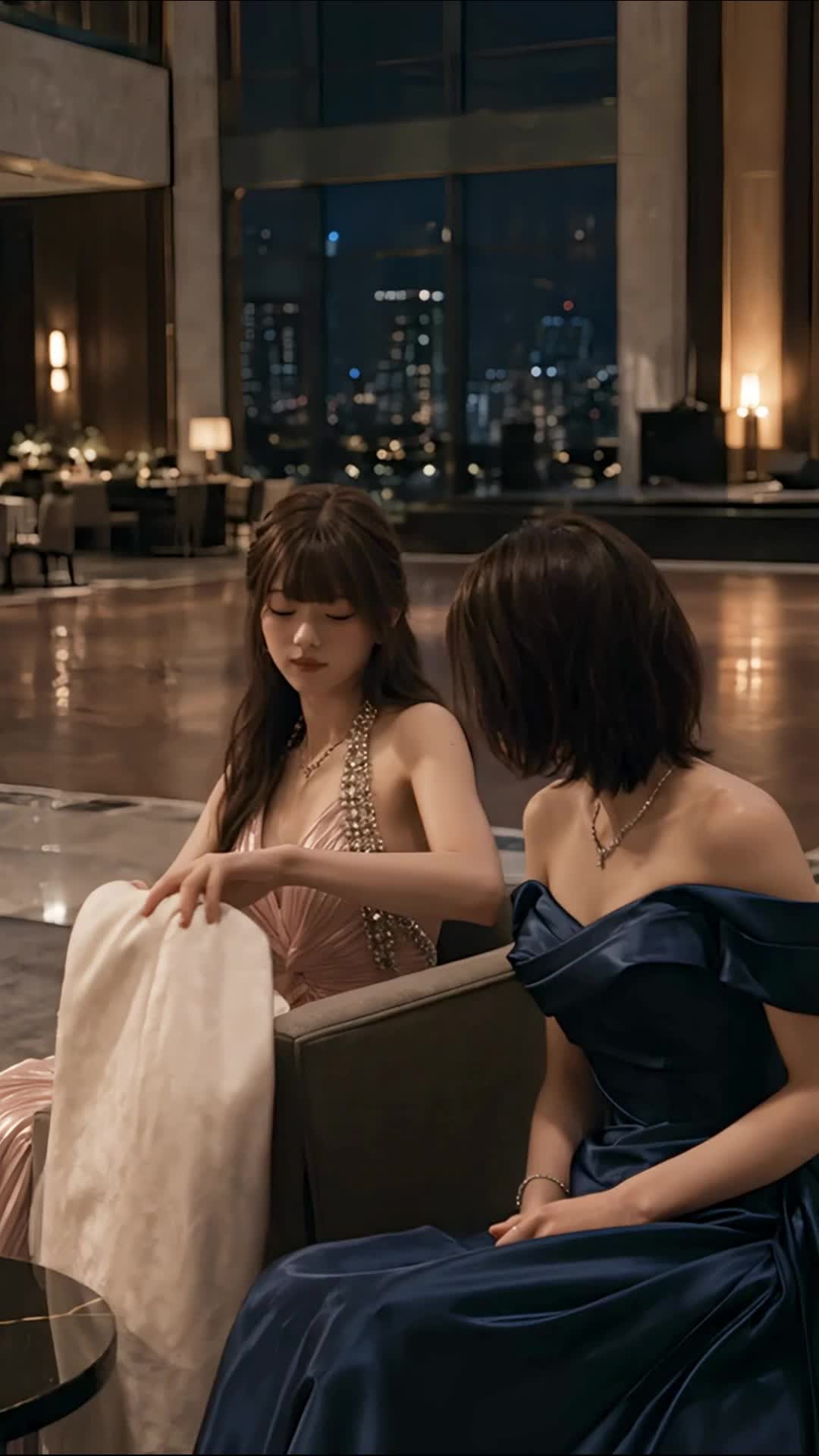 家から追い出された後~三つ子のママになって帰ってきました~