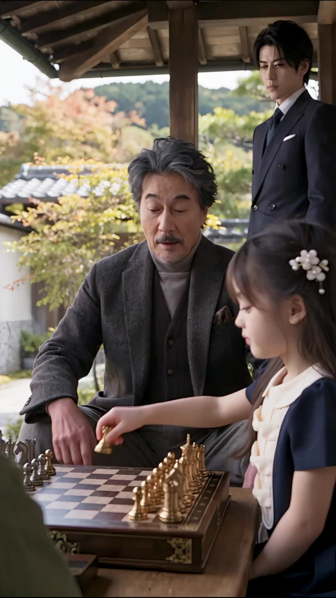家から追い出された後~三つ子のママになって帰ってきました~
