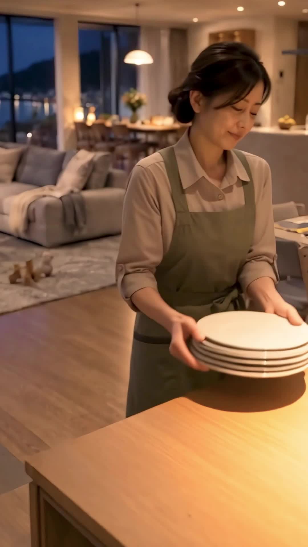 家から追い出された後~三つ子のママになって帰ってきました~