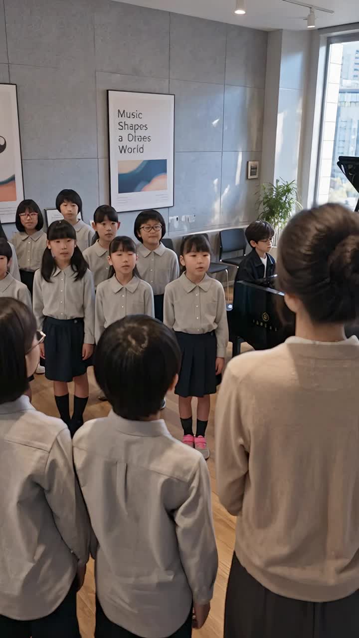 家から追い出された後~三つ子のママになって帰ってきました~