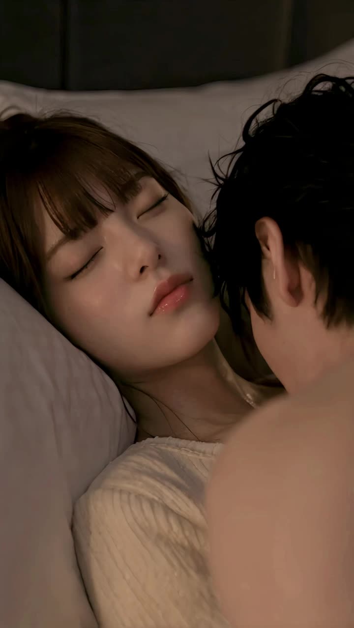 家から追い出された後~三つ子のママになって帰ってきました~