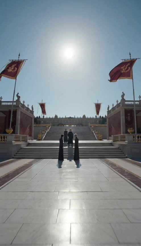 The Hidden Dragon: Rise of the Asura God of War