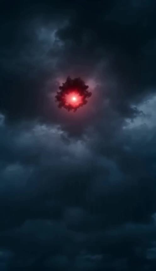 The Hidden Dragon: Rise of the Asura God of War