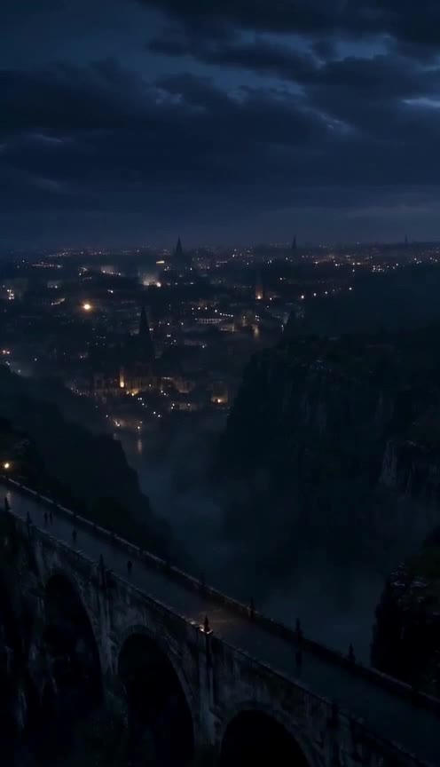 The Hidden Dragon: Rise of the Asura God of War
