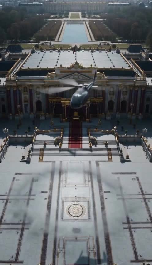 The Hidden Dragon: Rise of the Asura God of War