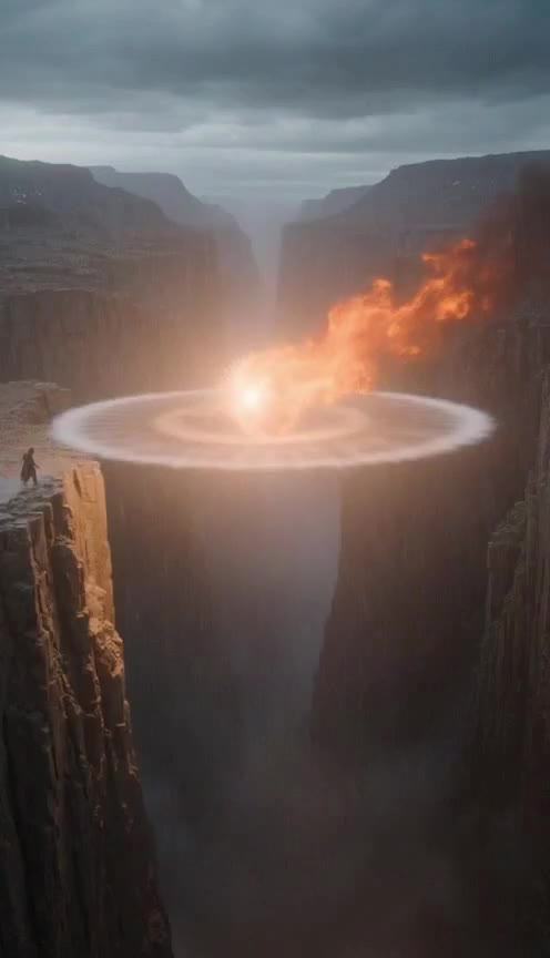 The Hidden Dragon: Rise of the Asura God of War