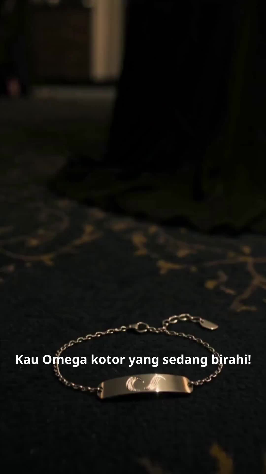 Setelah Cerai, Dua Alpha Tergila-gila Padanya