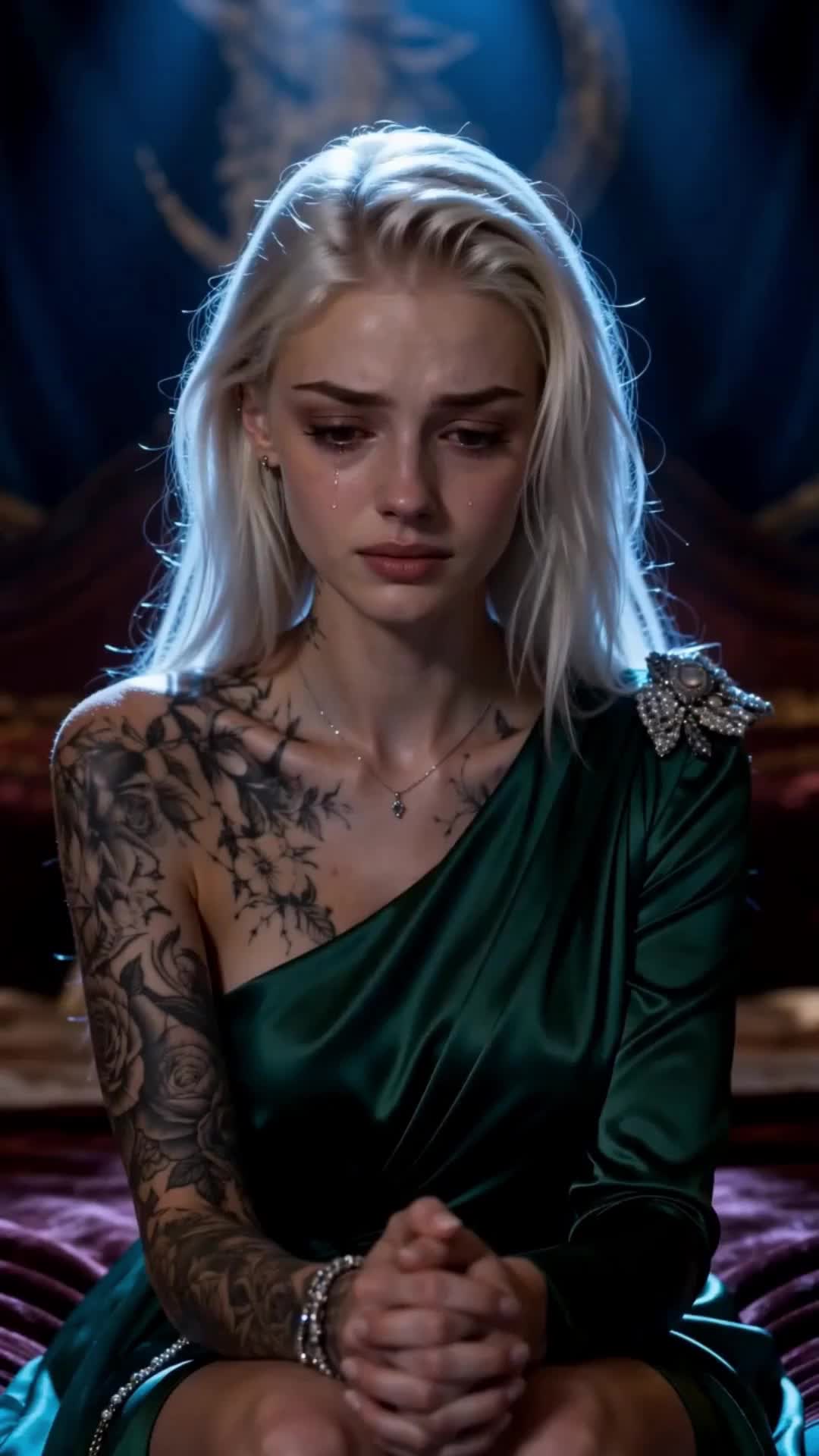Alfa Amarah