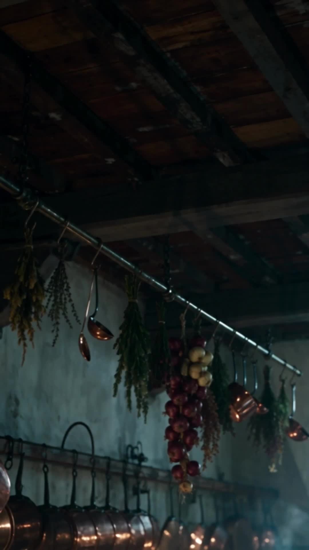 I Opened A Restaurant On A Pirate Ship