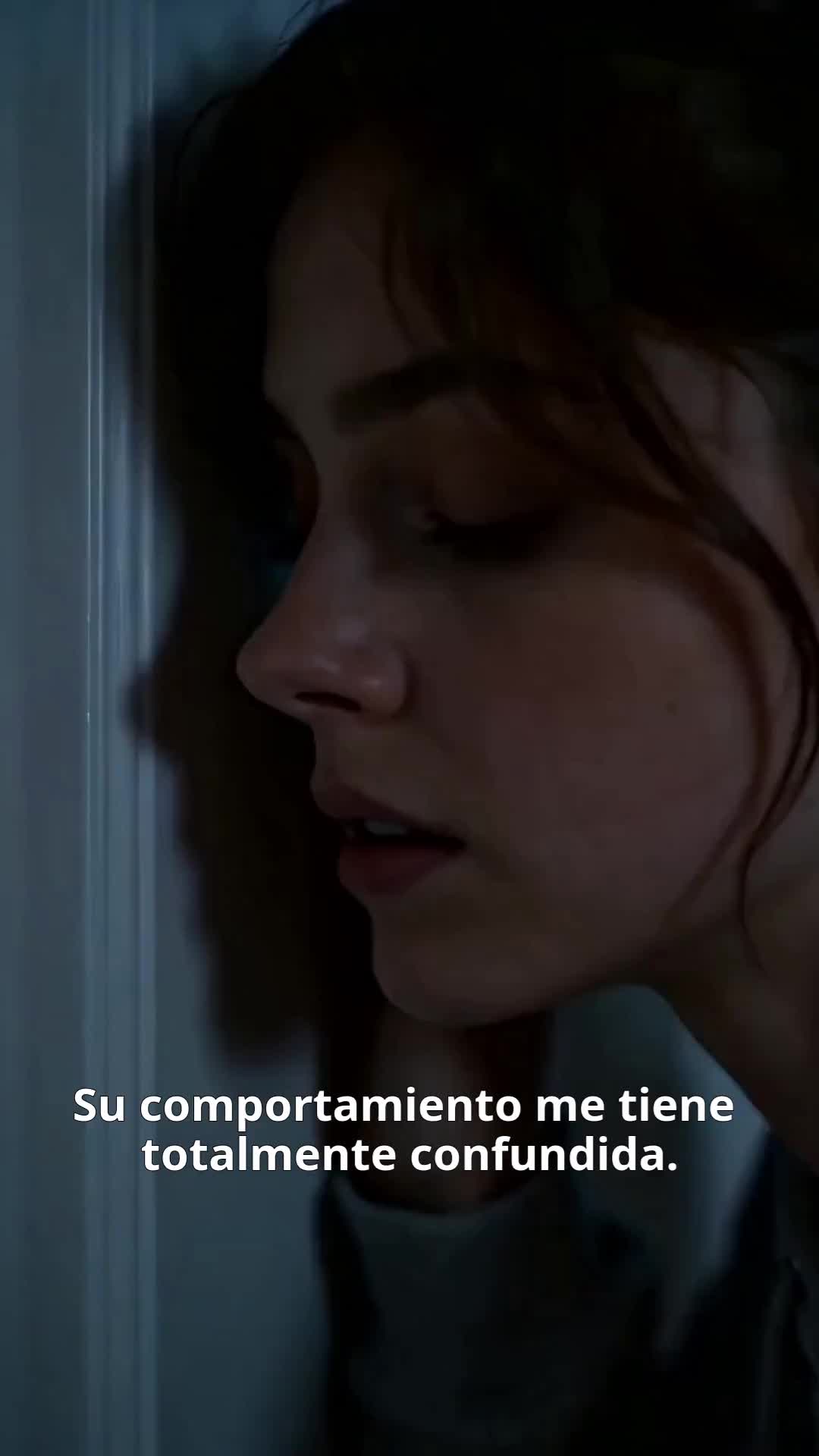 Rechazada por mi alfa, reclamada por el destino