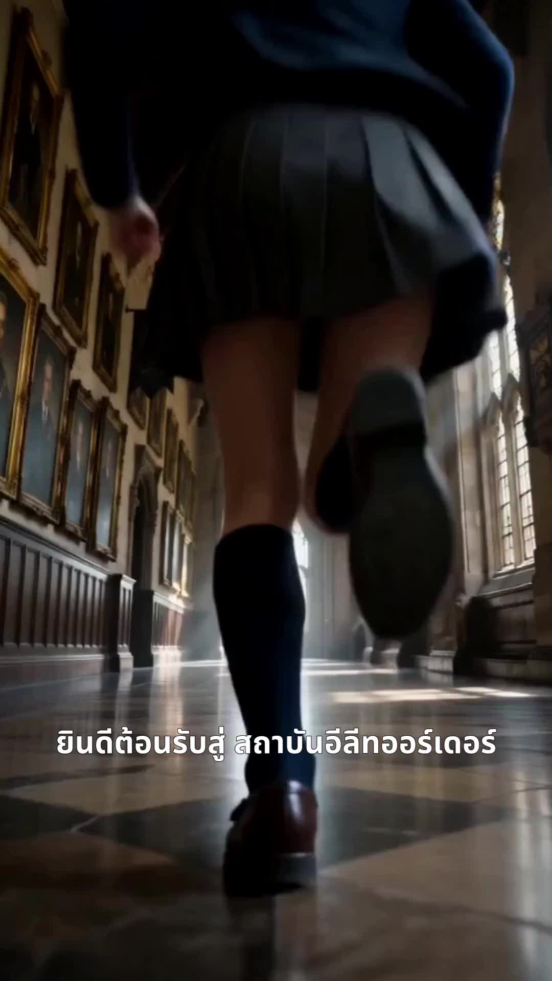 สงครามล่าราคะ: เดิมพันรักยัยบริสุทธิ์