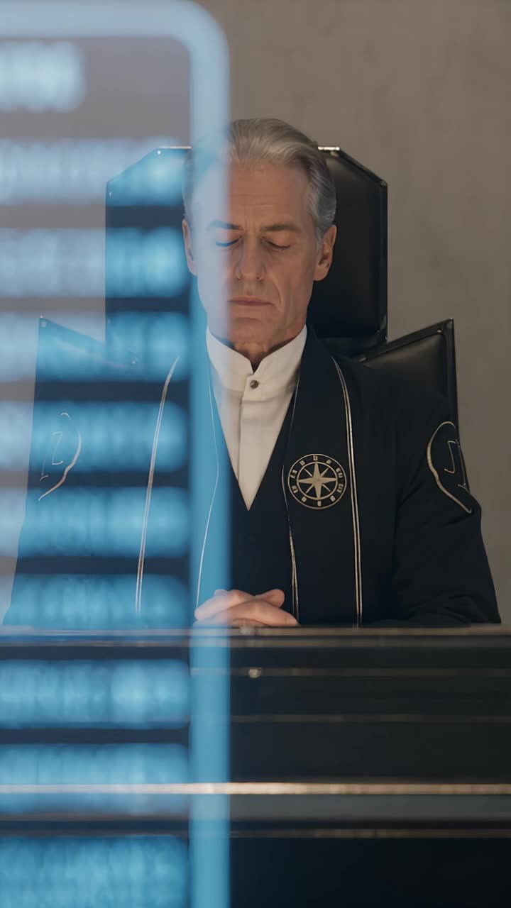 The Divorced Housewife Is a Legendary Admiral