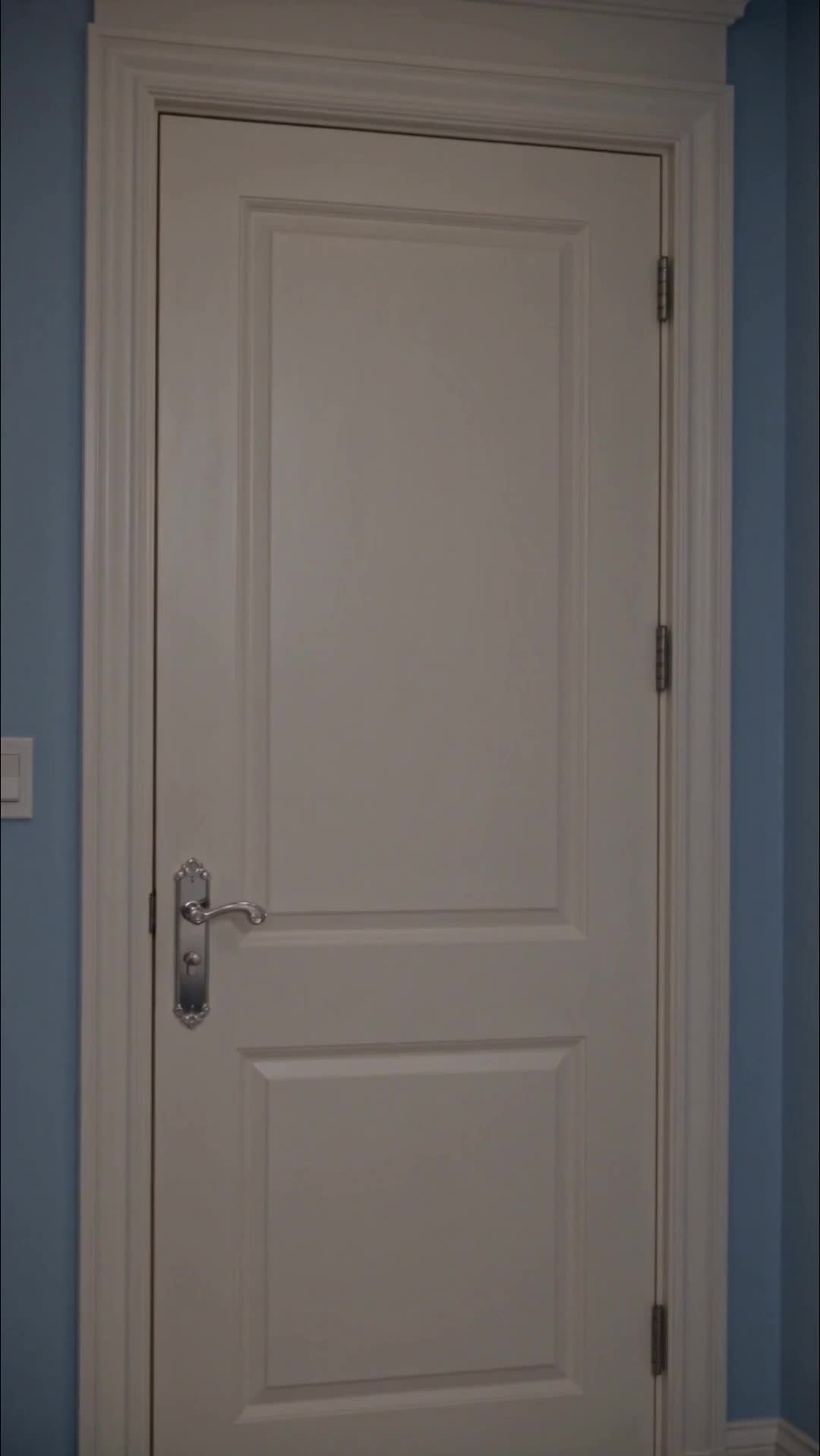 Hayley, You Can't Escape Fate
