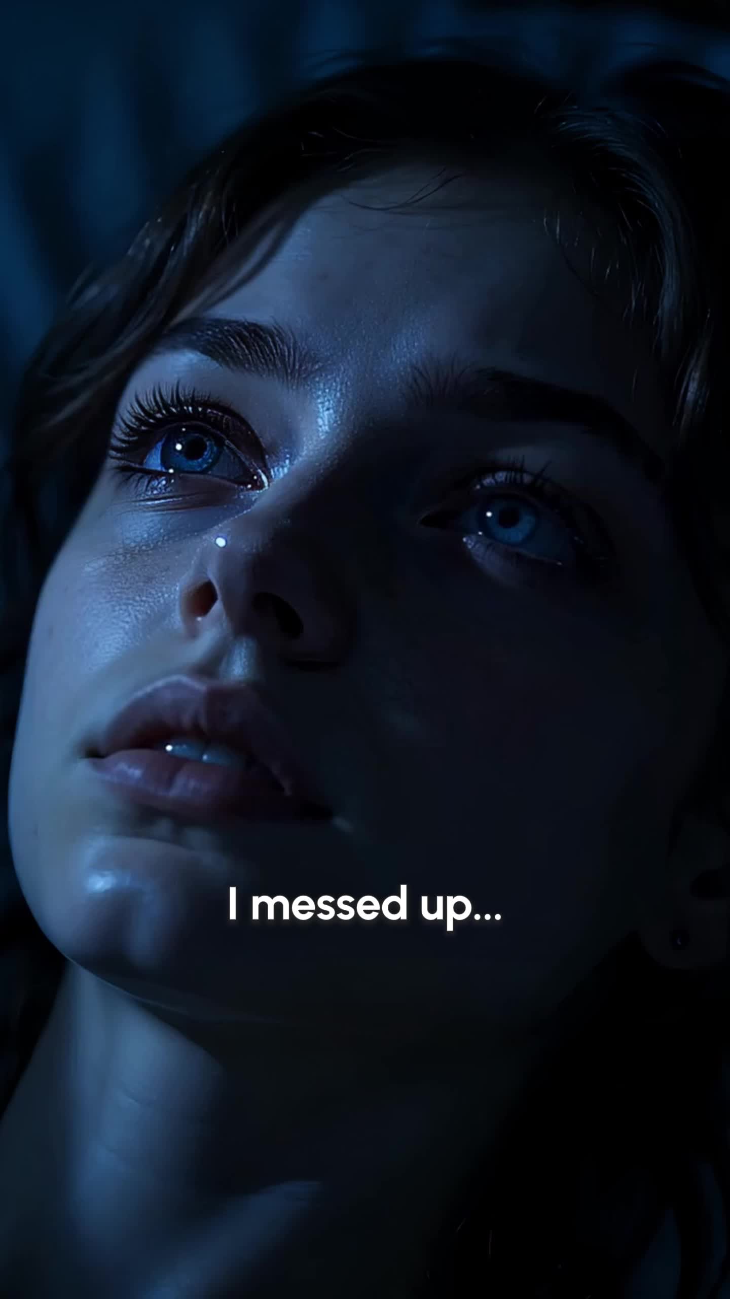 Rejected by My Alpha, Claimed by Destiny