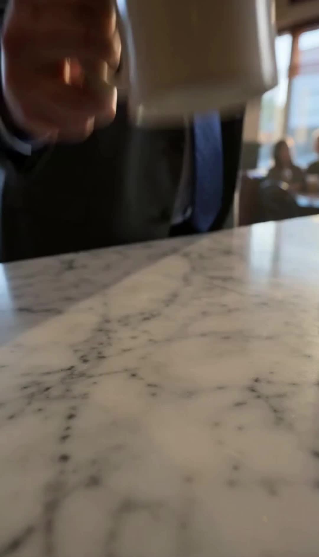 我的救贖者,教我臣服