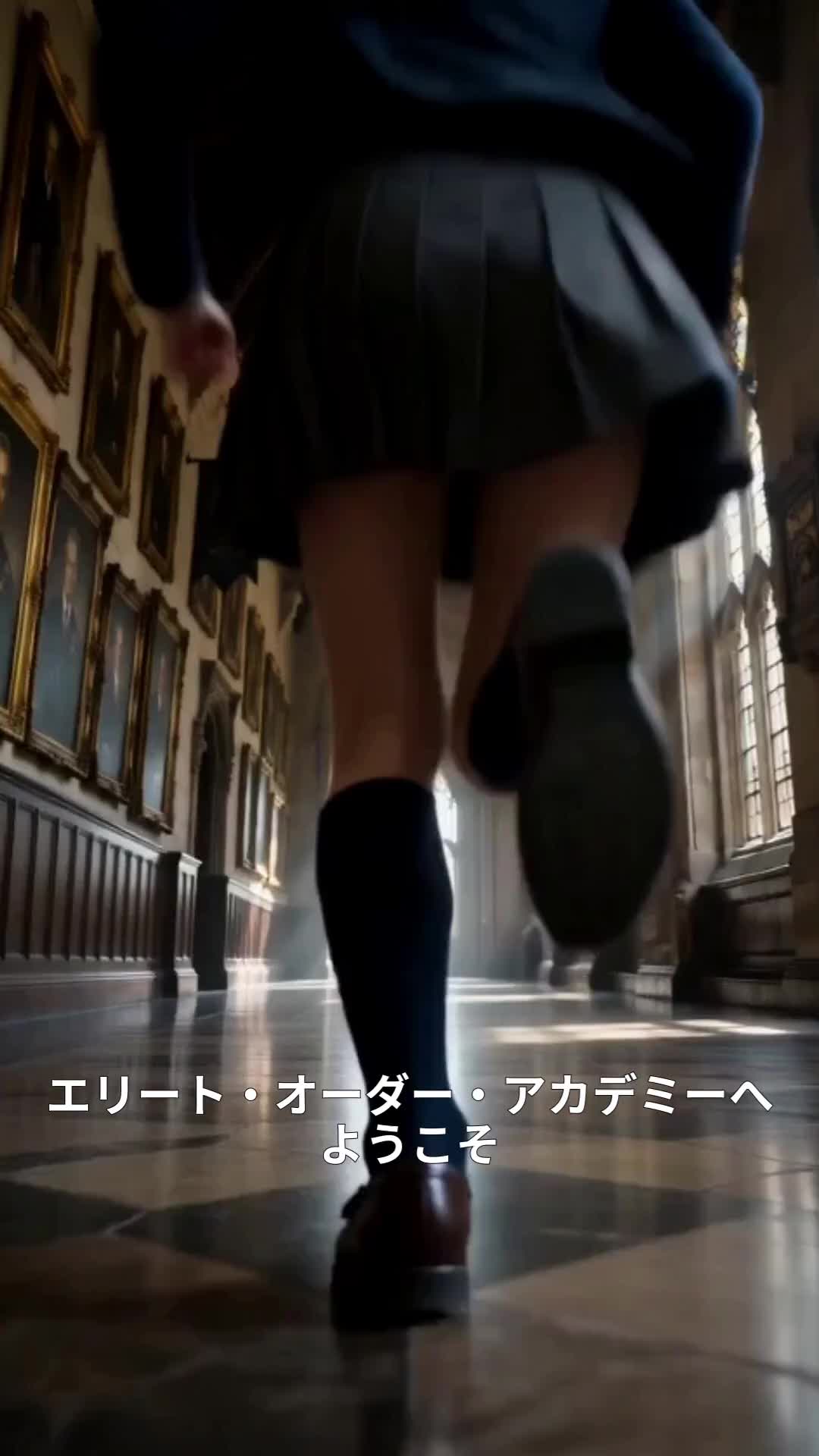争奪の契り：その純潔は俺のもの