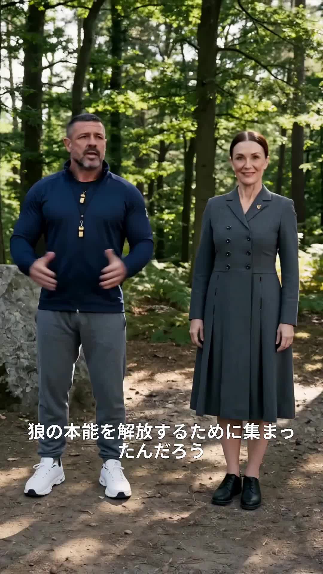 争奪の契り：その純潔は俺のもの
