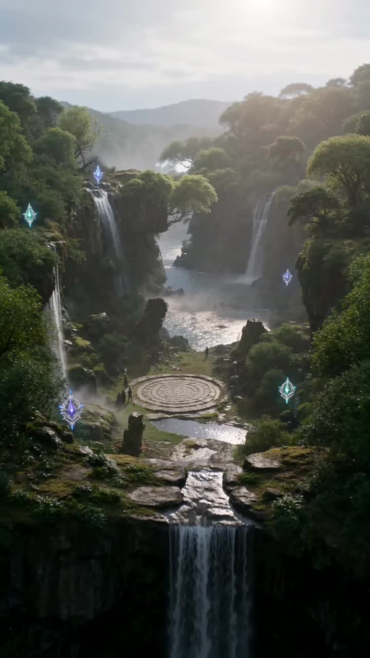 替愛入獄，歸來封王