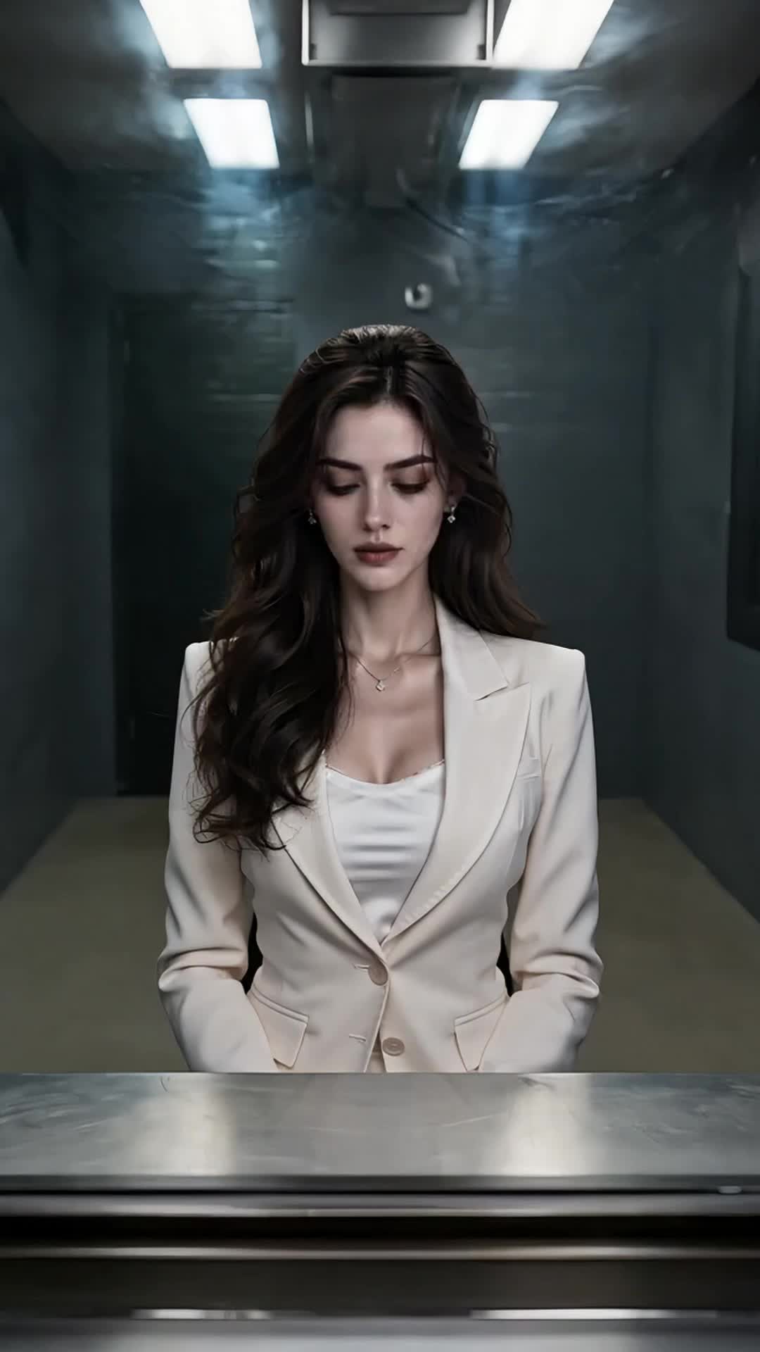 The Stolen Heiress's Ultimate Revenge