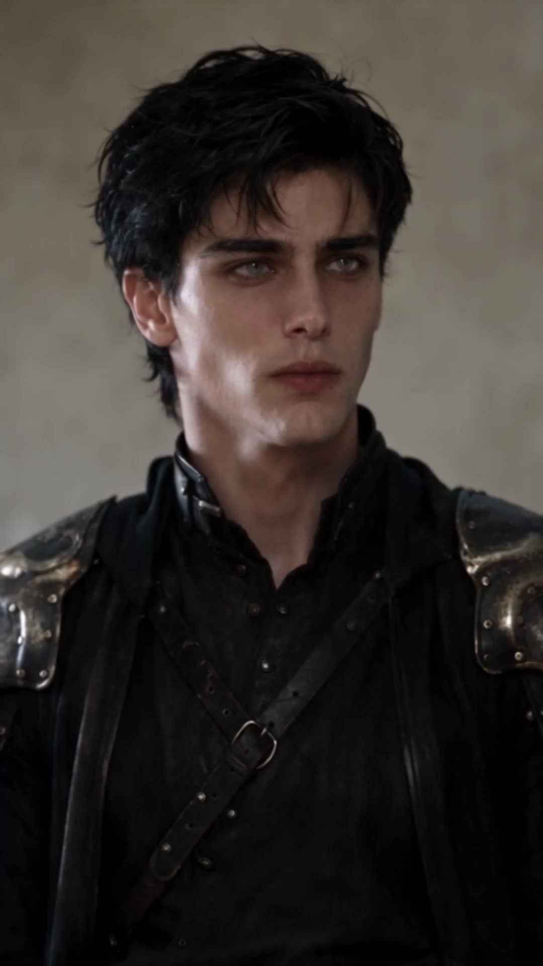 Claim Me Alpha Daddies